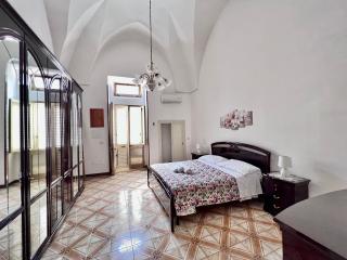 La casa di Albina - Nardò - 7