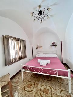 La casa di Albina - Nardò - 6
