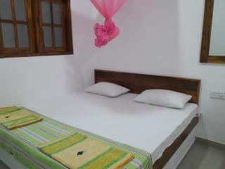 Hotel 4u Udawalawe - 3