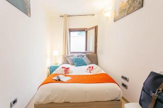Polly House by Wonderful Italy - 8