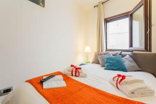 Polly House by Wonderful Italy - 4