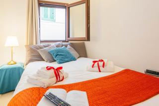 Polly House by Wonderful Italy - 2