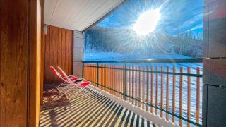 Appartamento Smith Alta Langa - Affitti Brevi Italia - Bardonecchia - 2