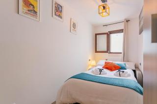 Polly House by Wonderful Italy - 1