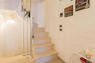 Polly House by Wonderful Italy - 4