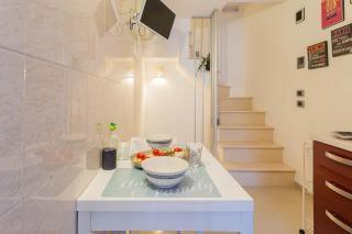 Polly House by Wonderful Italy - 3