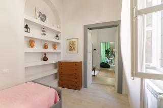 il Souvenir - Foligno - 7