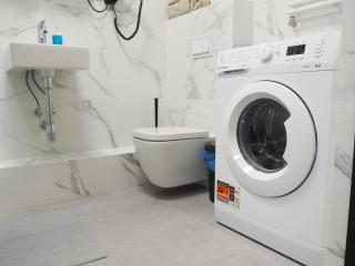 Best nochleg A46 - 4