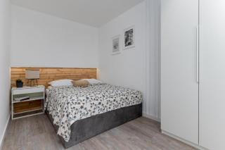 Bielsko Bliss Suites - Bielsko-Biala - 5