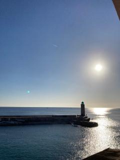 Vue de rêve - Cassis - 9