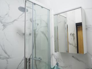 Mercy Apartments A 12 - Varsavia - 3