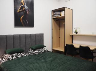 Mercy Apartments A 12 - Varsavia - 7