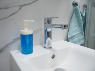 Mercy Apartments A 12 - Varsavia - 1
