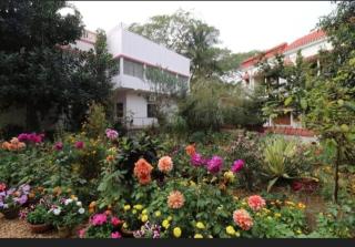 Rajlaxmi Resort - Pure Veg - Bolpur - 0