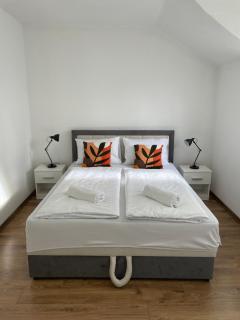 Apartman Dolly Bell - 5