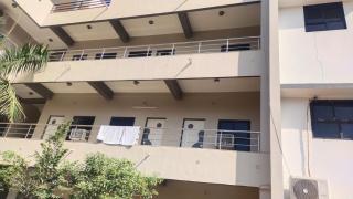 Hotel Durga Near Abu Road Railway Station I Mount abu - 3