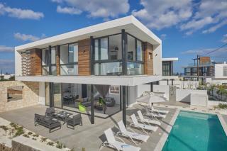 Protaras Elite Pearl Ville Ep3c - 8