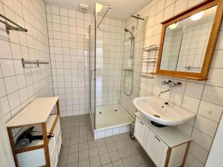 Duinland 25A - Sint Maartensvlotbrug - 3
