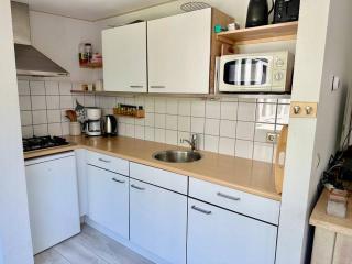 Duinland 25A - Sint Maartensvlotbrug - 7