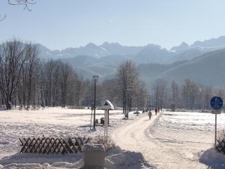 Dworek Na Równi - 6