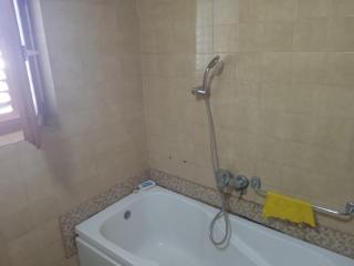 Sobe Nevenka - Vrnjačka Banja - 1