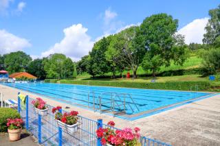 Camping Walsheim - Gersheim - 8