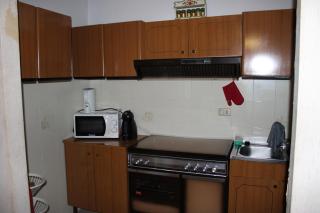 Grazioso appartamento vicino al mare - 2