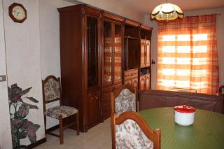 Grazioso appartamento vicino al mare - 8