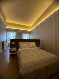 b&b Arco Pinto - Bitonto - 9