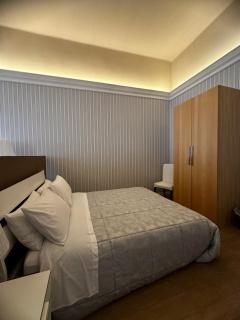 b&b Arco Pinto - Bitonto - 4