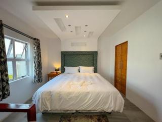 flagridge county lodge - Flagstaff - 9