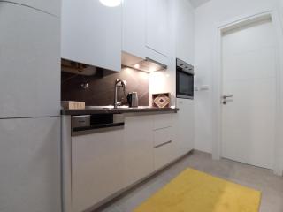Apartman Bijela Bjelašnica - Bjelašnica - 5