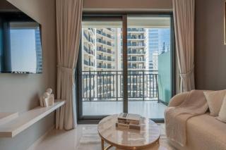 The View 1 Bedroom - Dubái - 4