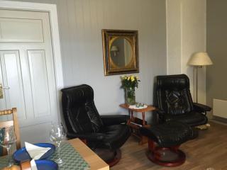 West-End Apartment - Andenes - 2