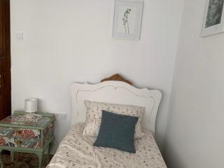 Sagunto 2 - Sagunto - 4