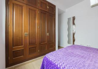 Solymar - Chipiona - 3