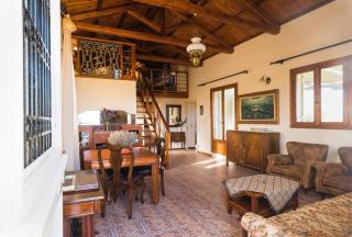 Palaiopolis house - 3