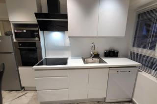 A O G prestige Relax Max SPA SAUNA - Algolsheim - 1