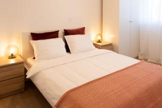 Hiša Bianca apartments - Koper - 2