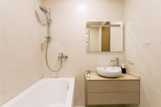 New Age Living - Tbilisi - 2