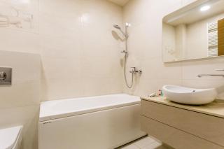 New Age Living - Tbilisi - 3