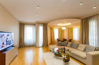 New Age Living - Tbilisi - 0