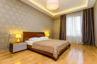 New Age Living - 1