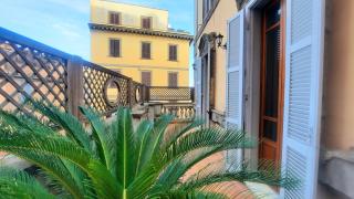 Ecco Marino Casa Vacanze - 7