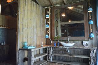 Salacia's Suite - 8