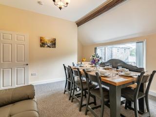 4 Bed in Bala 75288 - Llandderfel - 7
