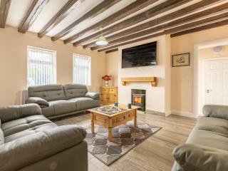 4 Bed in Bala 75288 - Llandderfel - 6