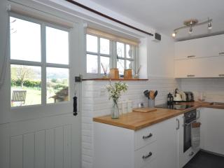 1 bed in Monmouth 74976 - Cwmcarvan - 3