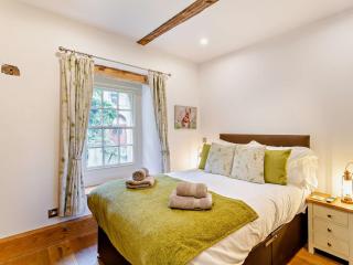 3 Bed in Settle 76650 - Stainforth - 3