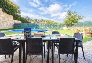 Costacabana - Villa Nicky - 6